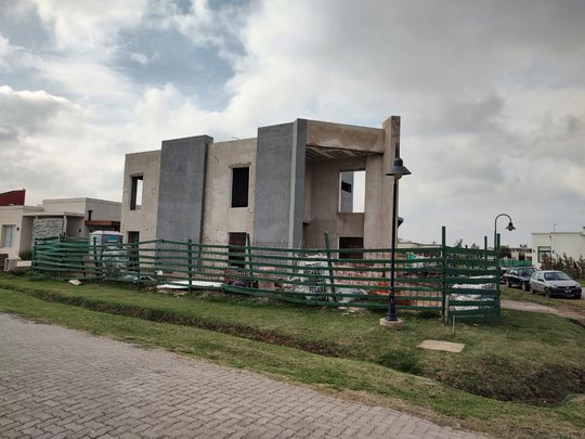 Foto del proyecto
